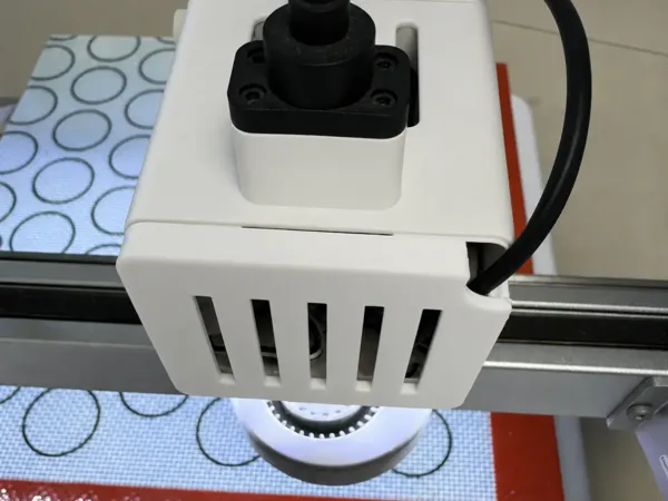 https://makerworld.bblmw.com/makerworld/model/US3c1a50d2ca8815/design/64f9f19a7f96a70a.webp