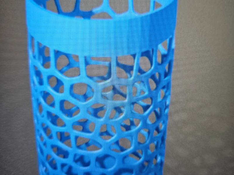 pencil holder
