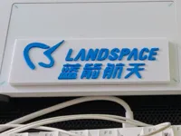 无需AMS,0.2mm 层高, 2 层墙, 15% 填充