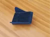 0.2mm layer, 3 walls, 10% infill