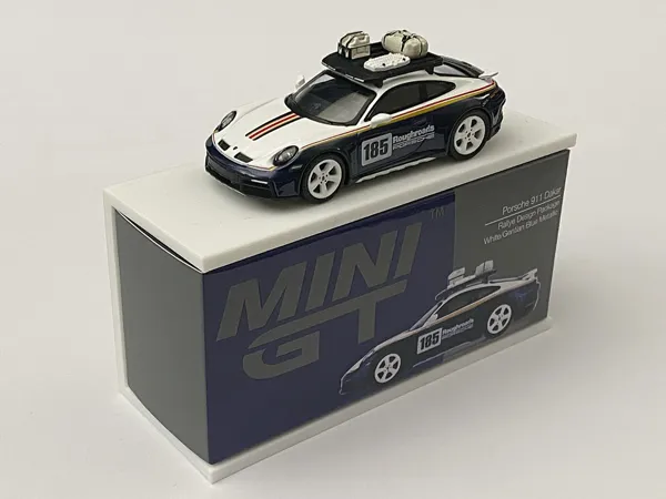 https://makerworld.bblmw.com/makerworld/model/US3c1b0baab16cb9/design/2025-05-24_858c6290778738.jpg