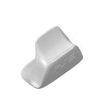 0.2mm layer, 2 walls, 10% infill