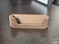 0.2mm layer, 2 walls, 10% infill