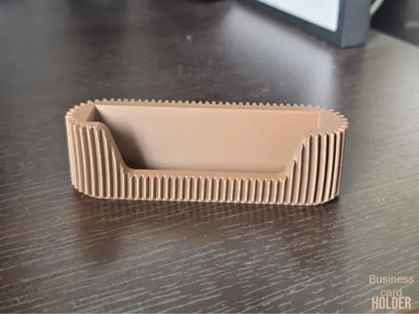 https://makerworld.bblmw.com/makerworld/model/US3c1b33df99500f/design/0745a9fb428fcdbe.jpg