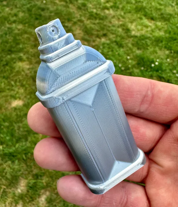 https://makerworld.bblmw.com/makerworld/model/US3c1b7da6123649/design/2024-06-27_a1d24dc913f4f.jpg