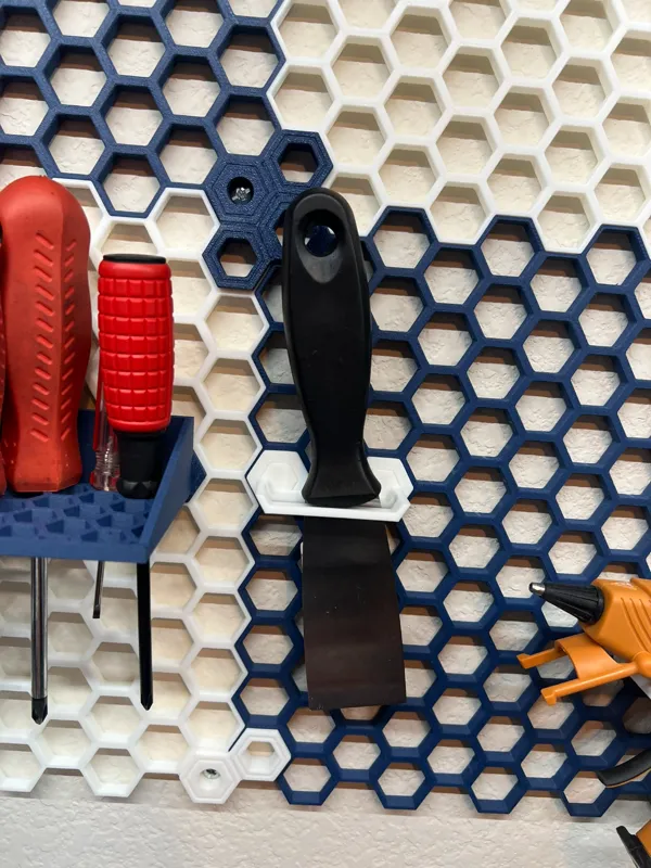 https://makerworld.bblmw.com/makerworld/model/US3c1b82bac4c985/design/2024-02-08_b2c8c18fc244d.jpeg