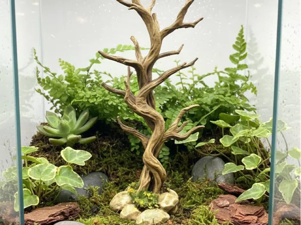 https://makerworld.bblmw.com/makerworld/model/US3c1b83a91dccd2/design/5f6b596f43c7dfef.jpg