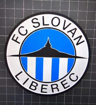 Liberec Coaster