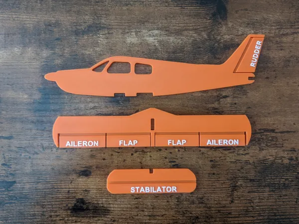 https://makerworld.bblmw.com/makerworld/model/US3c1c7226f387d2/design/2025-03-11_d52e0ddf239f7.jpg