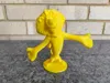 Alex 0.2mm layer, 2 walls, 10% infill