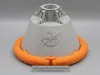 0.2mm nozzle, 0.1mm layer, 4 walls, 15% infill