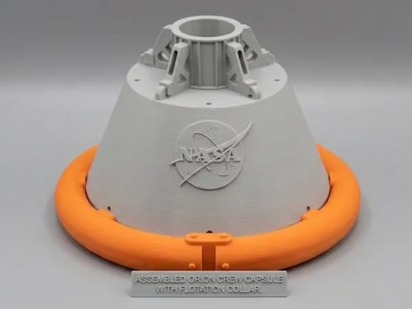 https://makerworld.bblmw.com/makerworld/model/US3c1ca955b6f76/design/1b234f00950ae1d5.png