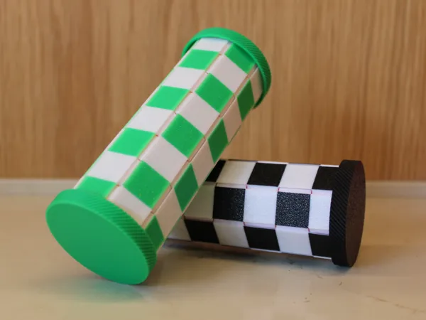 https://makerworld.bblmw.com/makerworld/model/US3c1cbcb0858c7d/design/2025-01-17_b152ad8870391.jpg