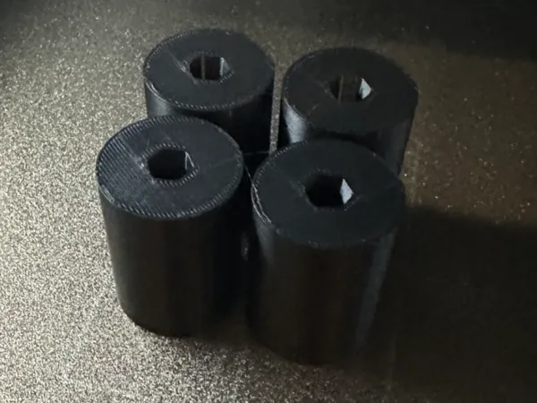 https://makerworld.bblmw.com/makerworld/model/US3c1cc341e5b320/design/2025-07-12_24b5d63aabfd6.jpeg