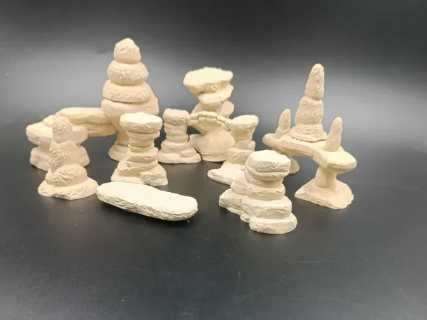 https://makerworld.bblmw.com/makerworld/model/US3c1cd5b232b382/design/2025-06-25_7fb569fc6710e8.jpg