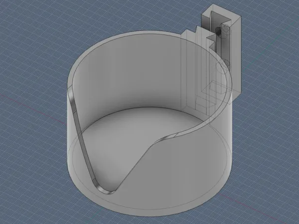 https://makerworld.bblmw.com/makerworld/model/US3c1cf40c37b143/design/2024-07-23_5380c15ddb0e8.png