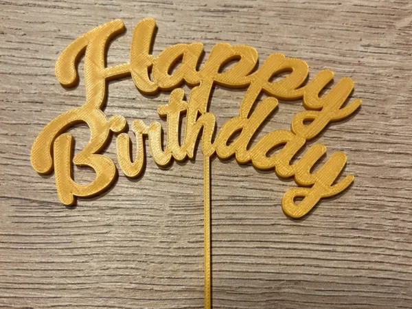 https://makerworld.bblmw.com/makerworld/model/US3c1cf4d53d1de8/design/2025-02-19_f364f2f409f188.jpg