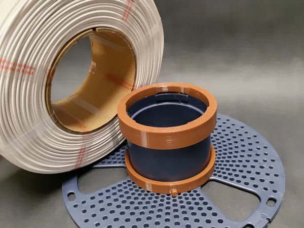 https://makerworld.bblmw.com/makerworld/model/US3c1d68b1696e5c/design/2025-11-22_1efc727b4a3818.jpg