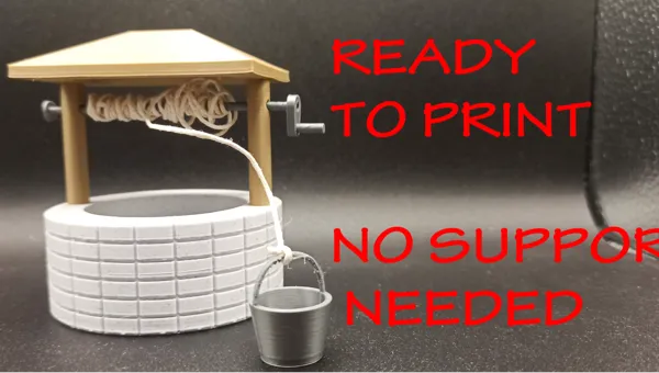 https://makerworld.bblmw.com/makerworld/model/US3c1e1a6f3868dd/design/2024-06-26_f31f837532b19.jpg