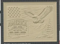 P2S, Single Color, 0.2mm layer, 2 walls, 15% infill