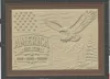 Larger Version H2C , 2 Color, 0.2mm layer, 15% infill