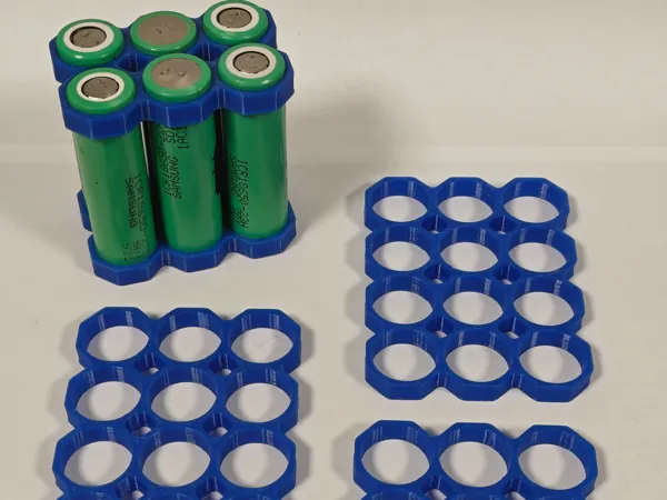 https://makerworld.bblmw.com/makerworld/model/US3c1e7a466185e4/design/2026-01-18_77c50d2b4fc73.jpg