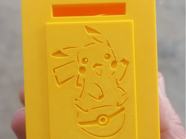https://makerworld.bblmw.com/makerworld/model/US3c1ea41ef31785/design/2025-02-25_d059f9bc34556.jpg