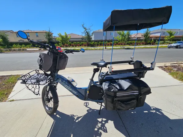 https://makerworld.bblmw.com/makerworld/model/US3c1ea75caf40c9/design/2025-08-19_1e21414b7757a.jpg