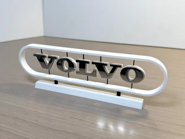 https://makerworld.bblmw.com/makerworld/model/US3c1eab347d0fff/design/2025-02-12_b3992c3d66f4a8.jpeg
