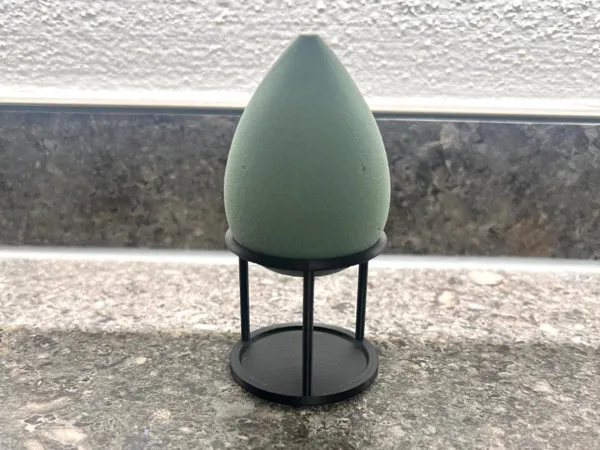 https://makerworld.bblmw.com/makerworld/model/US3c1eafb43f1796/design/2025-01-28_61869773825948.jpeg
