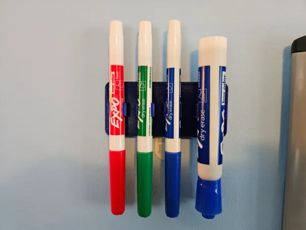 https://makerworld.bblmw.com/makerworld/model/US3c1ef0396f481b/design/2024-11-22_2d5eaa90605588.jpg