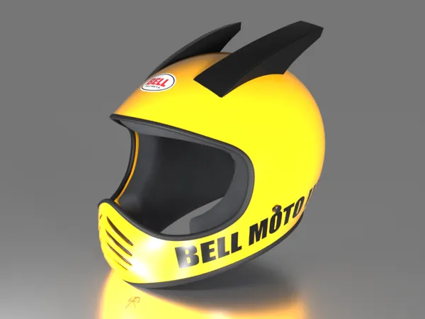 https://makerworld.bblmw.com/makerworld/model/US3c1efbaea2ce0f/design/2025-06-06_6184486e5c6ef8.png