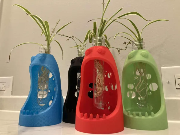 https://makerworld.bblmw.com/makerworld/model/US3c1f313374c6d7/design/2024-12-10_fddd41a46d17c.jpg