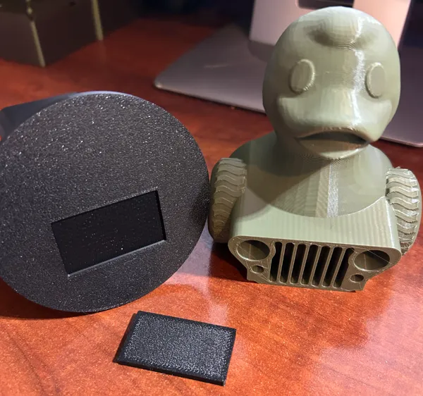 https://makerworld.bblmw.com/makerworld/model/US3c1f332e98515d/design/2024-10-11_e68ca1c96eb0e.jpg