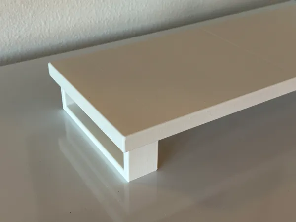 https://makerworld.bblmw.com/makerworld/model/US3c1f3741615304/design/2025-02-12_a1a7941d8546c8.jpeg