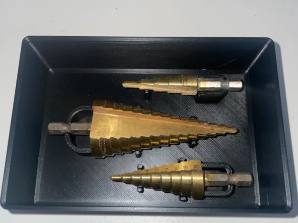 https://makerworld.bblmw.com/makerworld/model/US3c1f48f74e09e4/design/2024-10-06_7b5be6d6b23d48.jpg