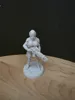 0.16mm layer, 3 walls, 10% infill