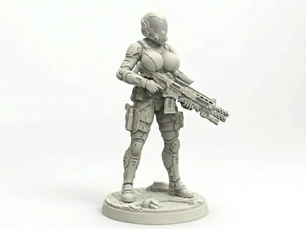 https://makerworld.bblmw.com/makerworld/model/US3c1f606900b4b0/design/6b65e7addeeee1bb.png