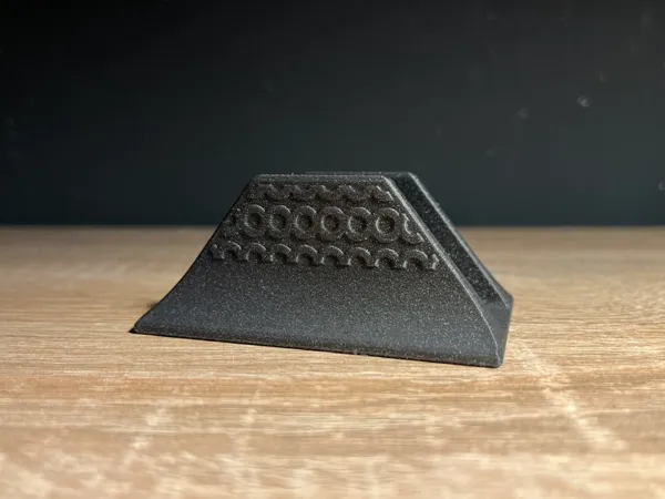 https://makerworld.bblmw.com/makerworld/model/US3c1f6688553c2d/design/2025-04-06_22c96849b89248.jpeg