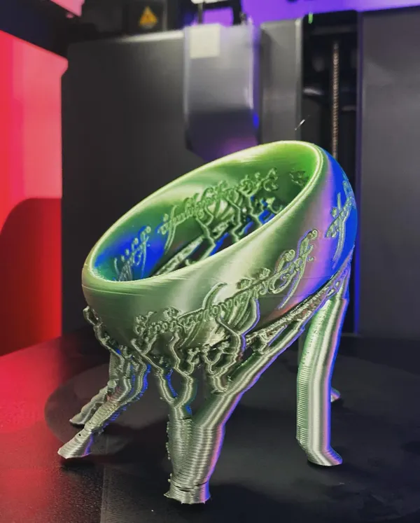 https://makerworld.bblmw.com/makerworld/model/US3c1f7d60695097/design/2023-10-14_ujzeimpapozt.jpg