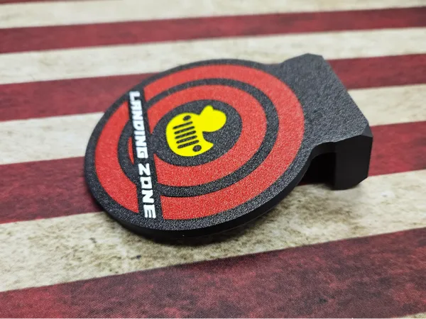 https://makerworld.bblmw.com/makerworld/model/US3c1fa8c03b884d/design/2025-06-05_186b19fa54e0c.jpg