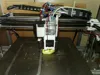 0.12mm layer, 3 walls, 15% infill