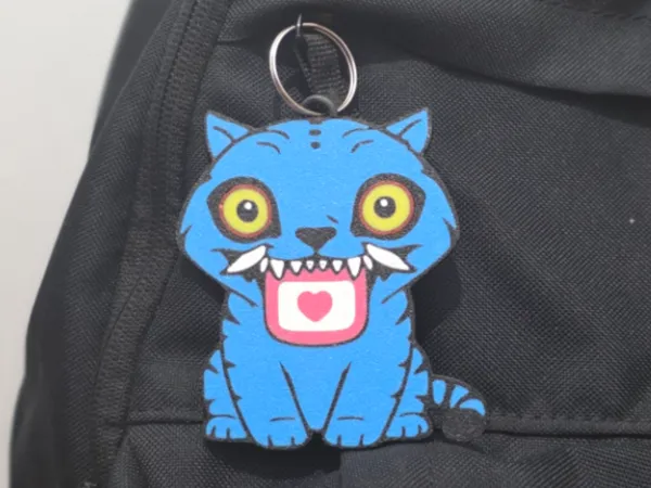 https://makerworld.bblmw.com/makerworld/model/US3c1fe074197f7f/design/2025-08-28_e090472abbf2.jpg