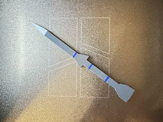 2D AIM-120
