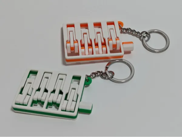 https://makerworld.bblmw.com/makerworld/model/US3c2040f83220b1/design/2024-10-09_89a62f66ed678.png