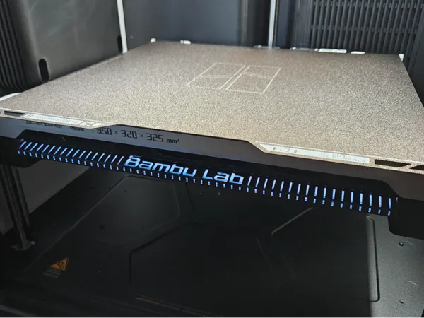 https://makerworld.bblmw.com/makerworld/model/US3c205c1082a0a7/design/2025-04-03_89fc0117c9ebf.jpeg