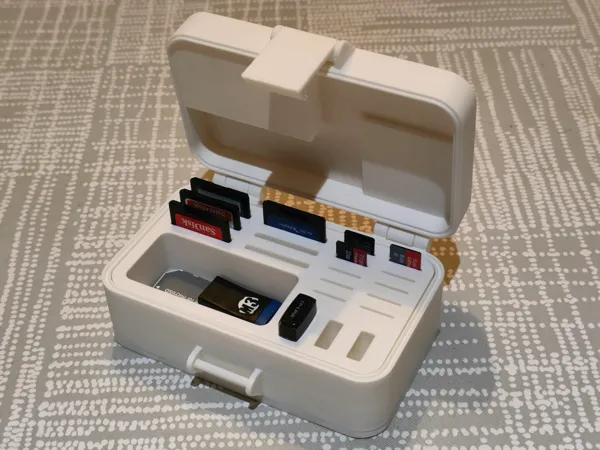 https://makerworld.bblmw.com/makerworld/model/US3c205fc65a90d8/design/2025-02-22_3b17af1154817.jpg