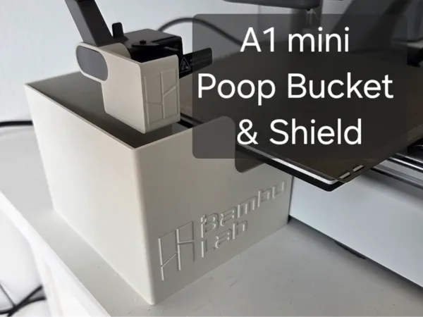 https://makerworld.bblmw.com/makerworld/model/US3c20855ca0564b/design/2025-08-06_b683b77a50a52.jpg