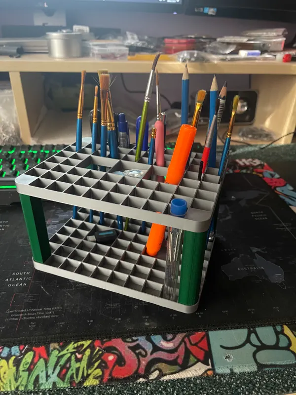 https://makerworld.bblmw.com/makerworld/model/US3c20954654b9b0/design/2024-02-18_ac61dc4c8f798.jpeg