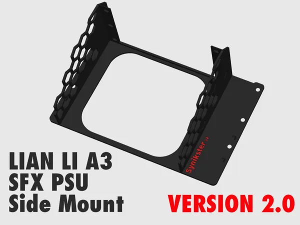 https://makerworld.bblmw.com/makerworld/model/US3c20f22f110e6d/design/2026-01-11_43487287fbd2f8.jpg